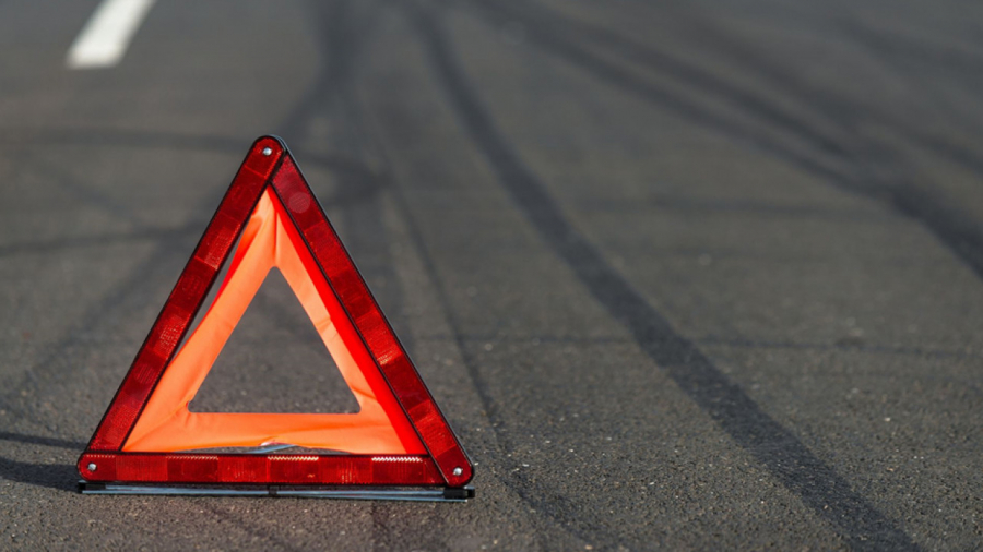 Atyraýda jol apatynan 9 adam mert boldy