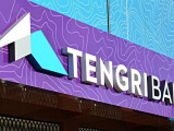 Tengri Bank salymshylaryna 10,7 mıllard teńge tólendi