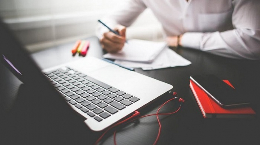 Oıdan shyqqan onlaın pikirtalas