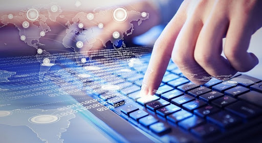 Bıyl elimizdiń 800 myńǵa tarta turǵyny SETV-ǵa qol jetkizdi