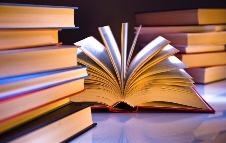 Juldyzdaı aǵyp túsken aqyn