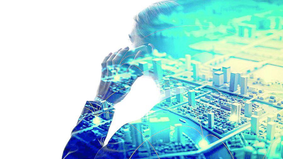 «Monopolıst» bazasy múmkindikterdi keńeıtedi