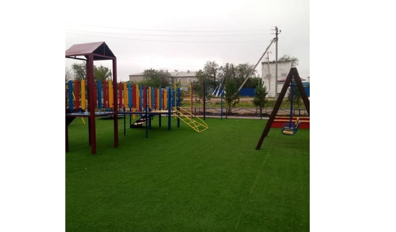 О́ńirdiń óńin kirgizgen...