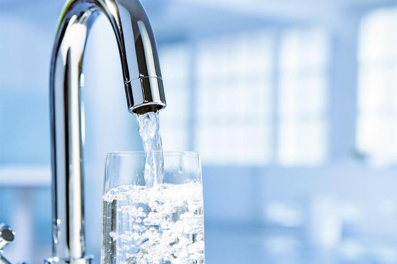 Turǵyndar taza sýmen qamtyldy