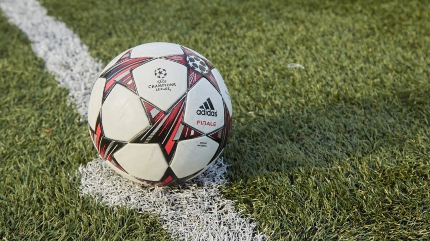 «Dınamonyń» tarıhı jeńisi