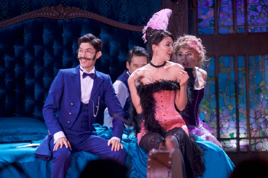 Don Paskýalemen kúzgi kezdesý