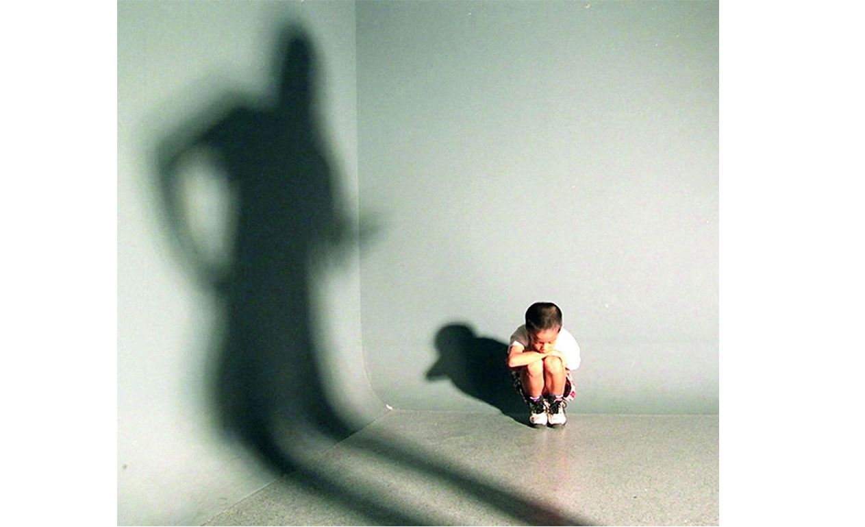 Qatygez áke – qoǵamǵa qater