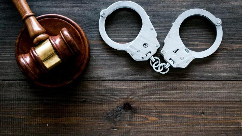 Qyzylordalyq polıseıler taǵy bir alaıaqty ustady