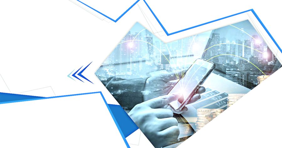 Sıfrly memleket qurýdyń qarqyny qalaı?