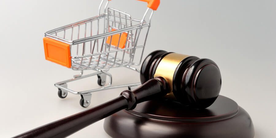 Tutynýshylardyń quqyǵyn sotta úshinshi ret qorǵaıdy