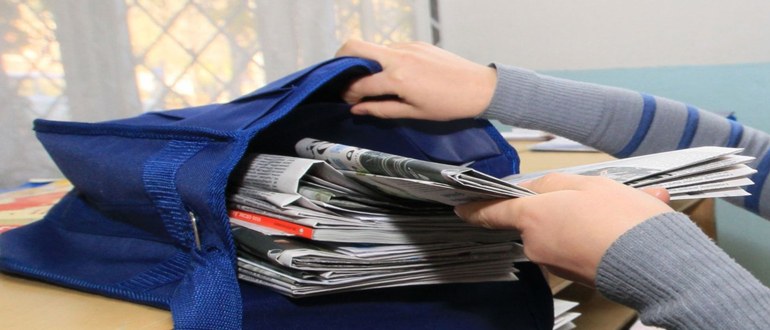 Tańerteńnen tynym tappaıtynbyz