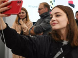 Jańa iPhone 12 tanystyrylymy qashan ótedi?