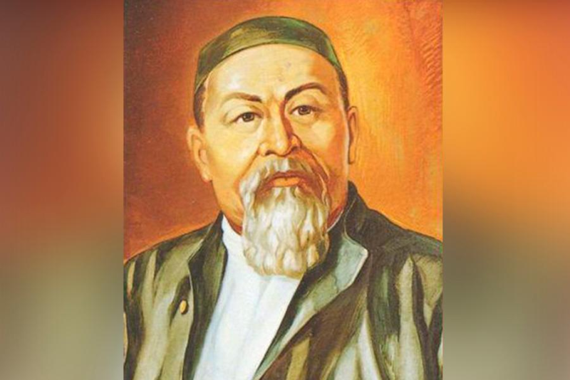 Abaıdyń mereıtoıyn IýNESKO deńgeıinde atap ótýge qalaı qol jetkizildi?