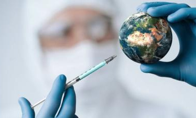 О́tken táýlikte 66 adamnan koronavırýs anyqtaldy