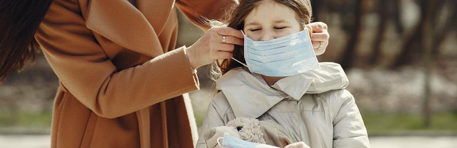 Balalar saýlyǵy – basty nazarda