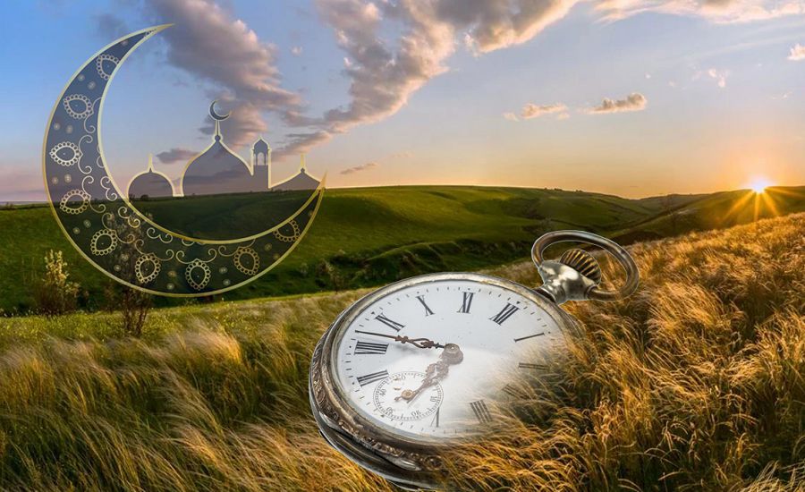 Ysyrapshyldyqpen ymyralaspaǵan jón