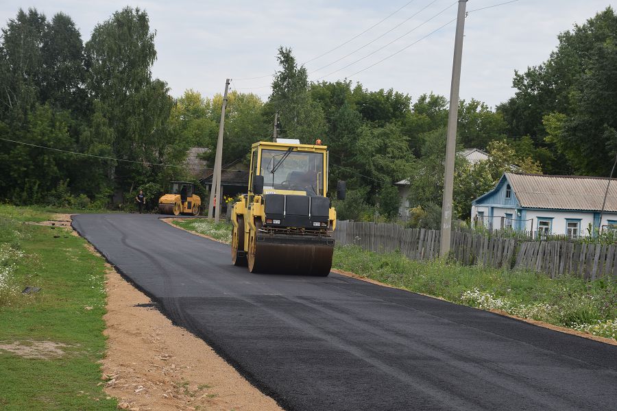 Sylanǵan syrly Sandyqtaý!