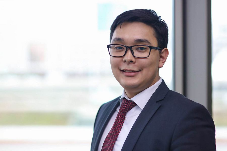 «Jas kelse – iske»: Áleýmettik lıftiniń áleýeti joǵary