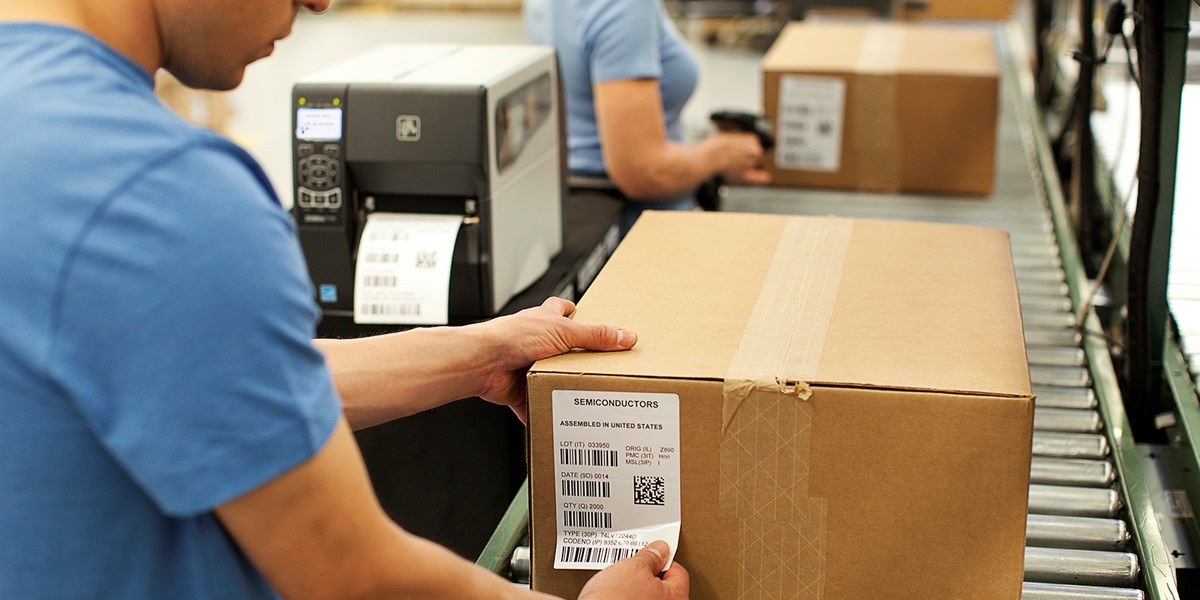 Taýarlardy tańbalaý kóleńkeli aınalymdy tómendetedi