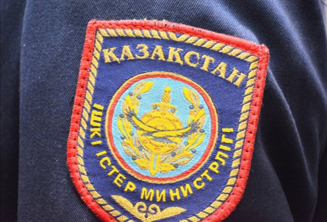 Ýchaskelik ınspektorlarǵa halyq rıza