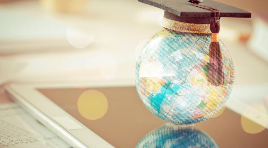 Shetelde tegin oqý úshin ne isteý kerek?