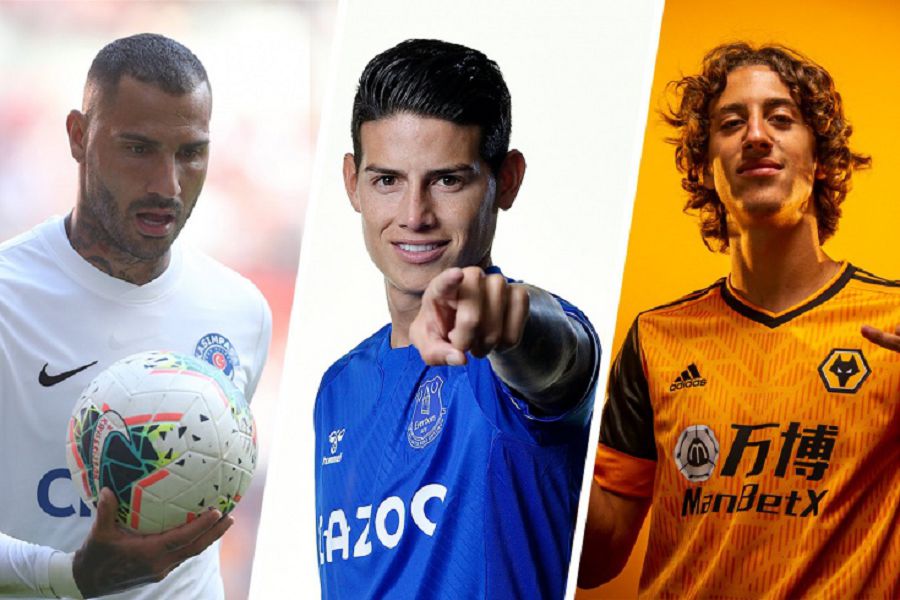 Jazǵy transfer: Kim qaıda aýysty?