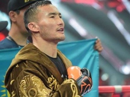 Qanat Islamnyń kelesi kezdesýi keıinge shegerildi