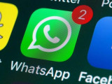 WhatsApp-ta joıylǵan habarlamany qalaı oqýǵa bolady?