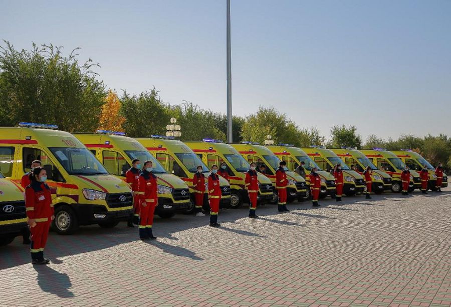 Jedel járdemge – 22 kólik