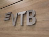 Bank VTB «Ksell» kredıt jelisin 1 mıllıard teńgege ulǵaıtty