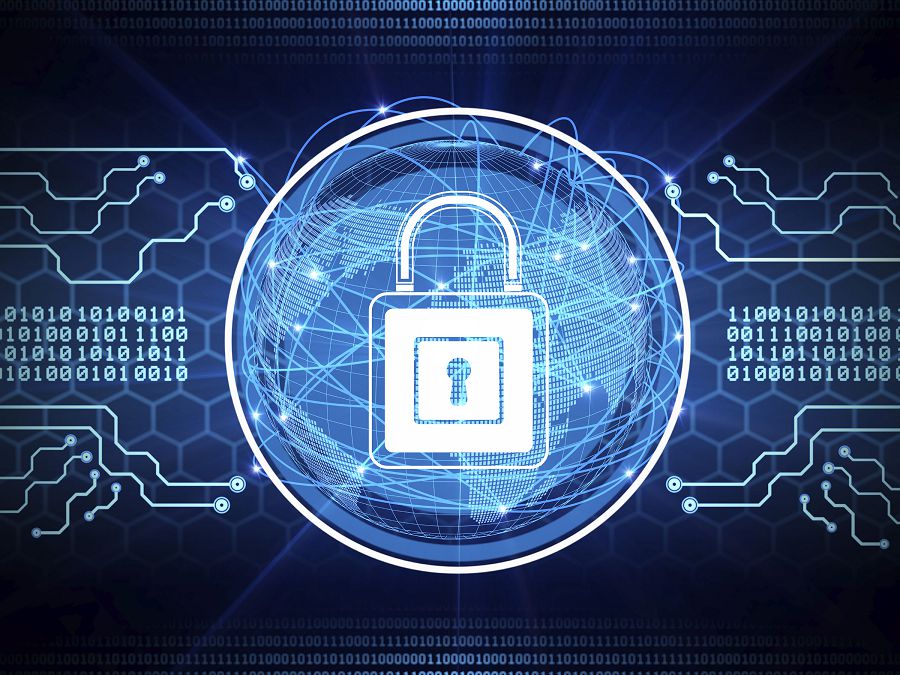 Áleýmettik aqparattyq tehnologııalardyń áleýeti