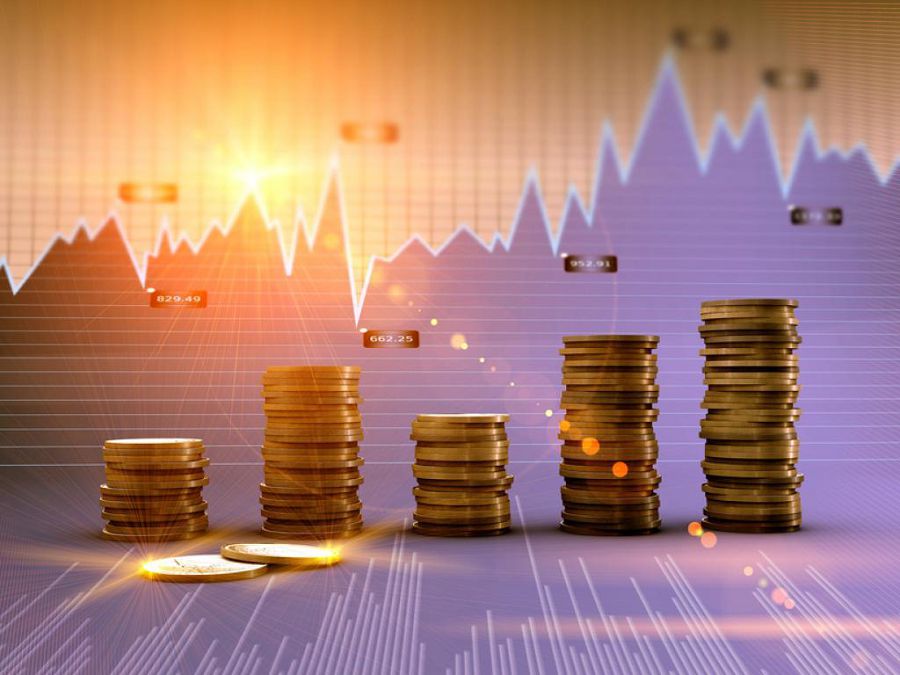 Shıkizattyń shıkiligi kóp