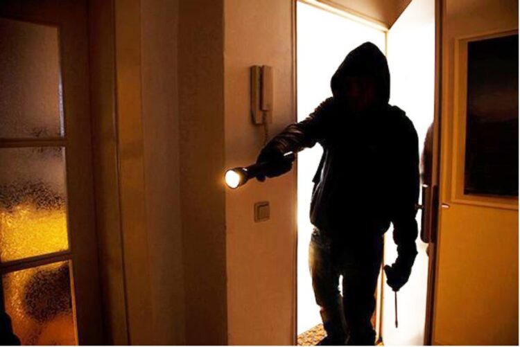 Jyl basynan  514 páterge ury túsken