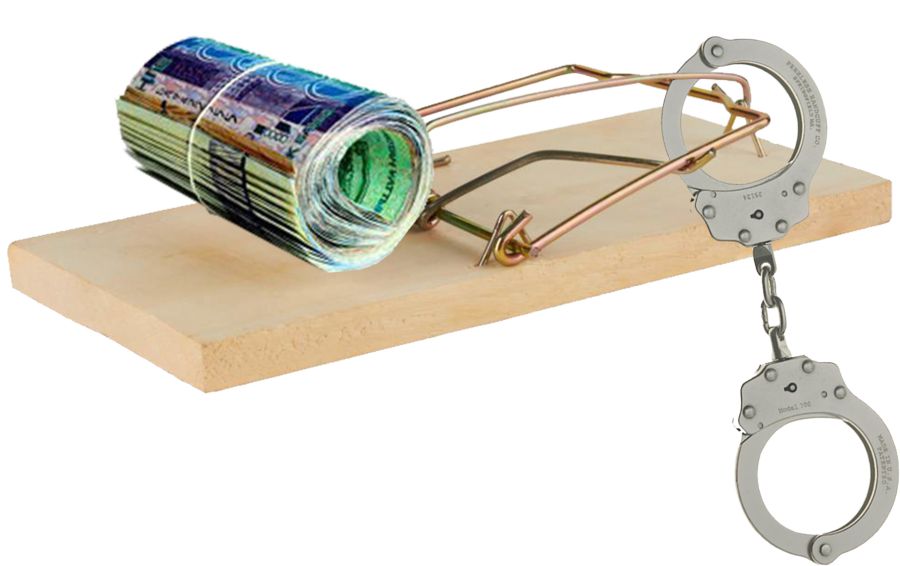 Para bermeı, bara berse qaıtedi?