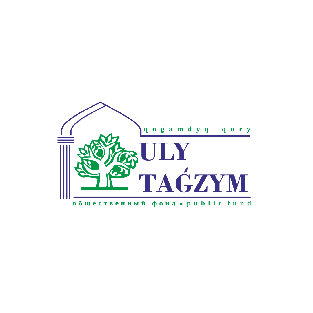 "Uly taǵzym" qory IýNESKO akkredıtasııasynan ótti