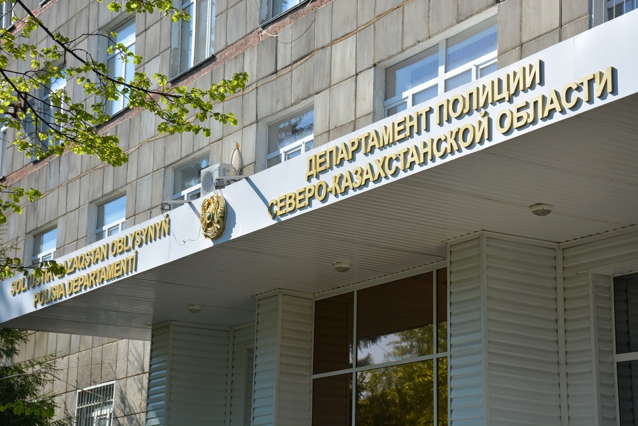 Lańkestik áreketterden qorǵalý jaıy tekserildi