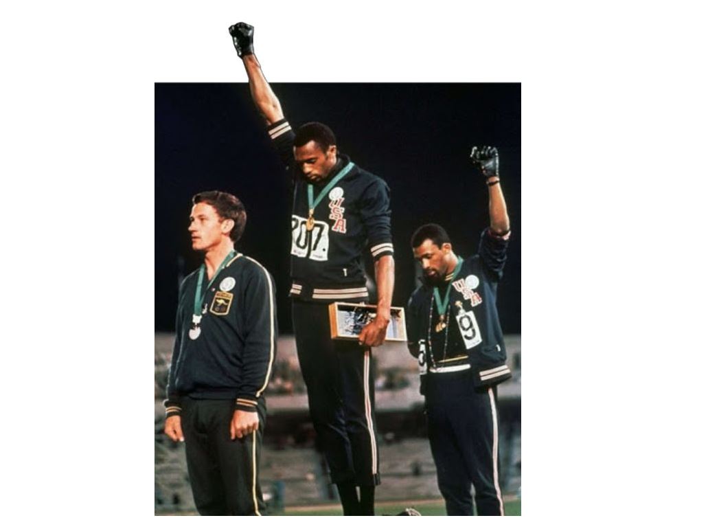 Myqtylardyń basyn qosqan Mehıko