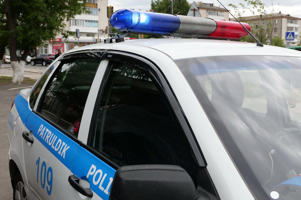 Kólik urlaýdyń basty sebebi mastyq bolyp otyr