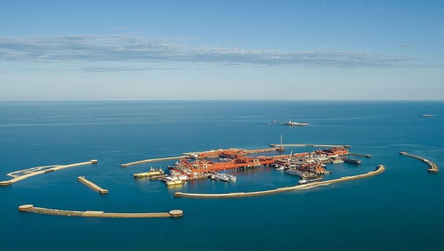 «Qashaǵan» jáne ilespe gaz óndirisi («Kógildir otyn» zaýyty qashan salynady?)