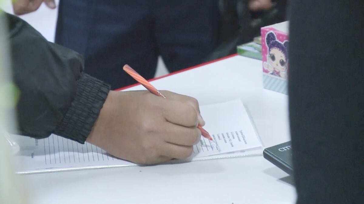 Ákimshilik quqyq buzǵandarǵa 4 myńǵa jýyq hattama toltyrylǵan