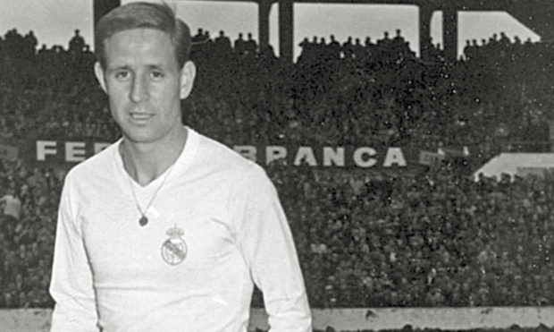 Sańlaqtardyń týǵan kúni