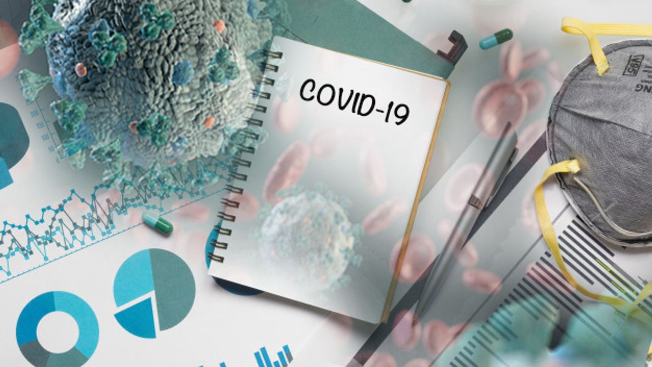 Kún tártibinde – indetpen kúres máseleleri