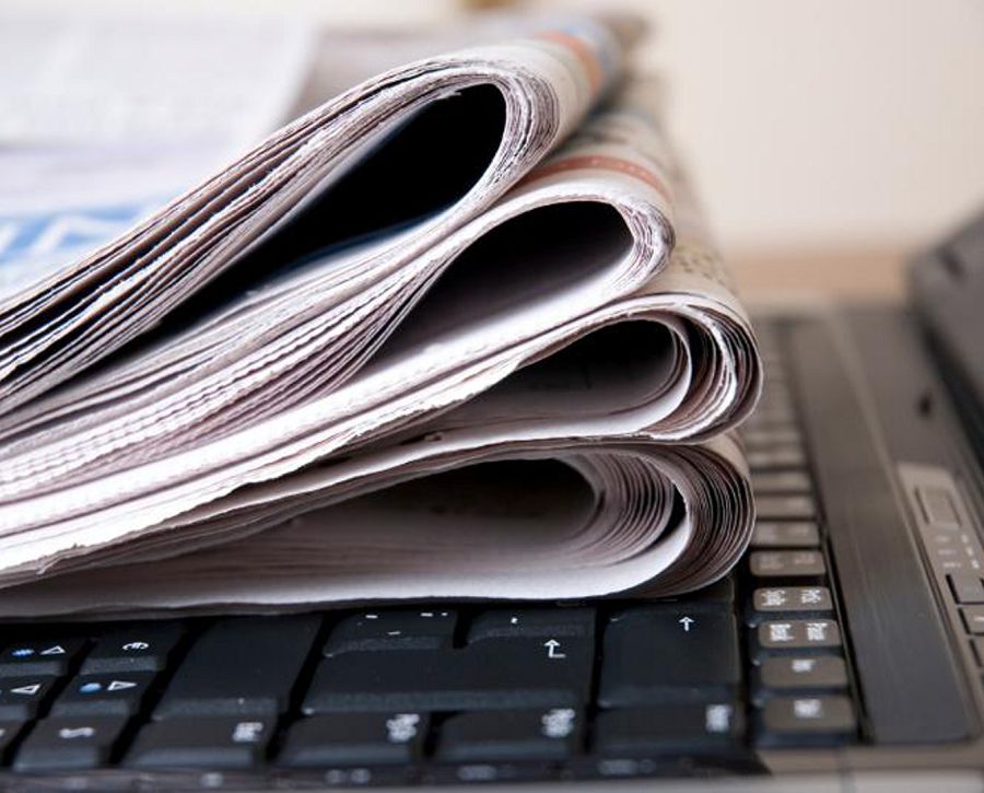 Qazaqy rýhtyń janashyry!