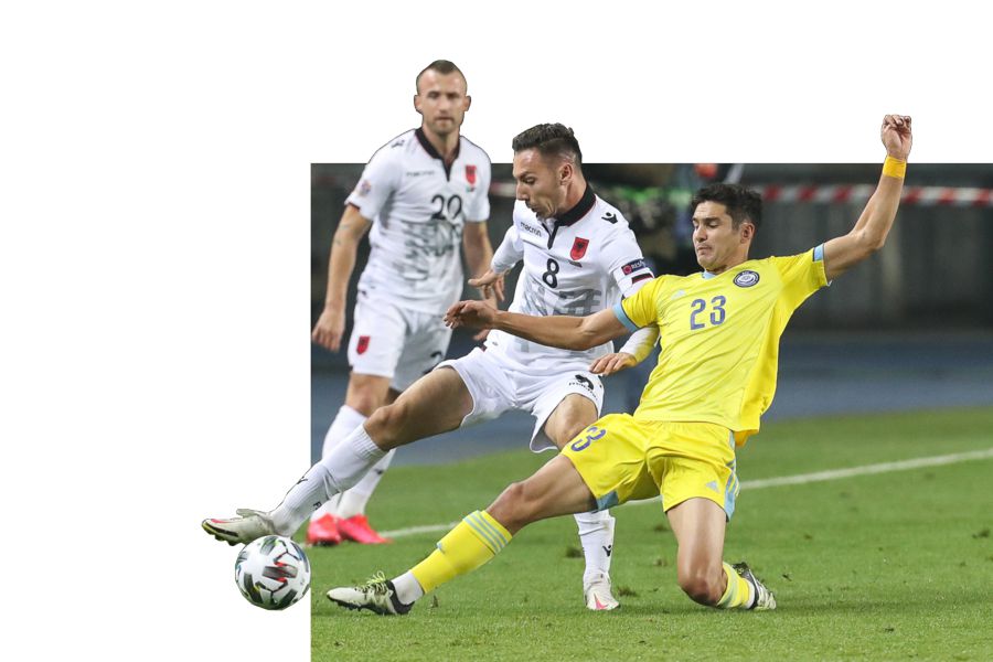 Top taǵdyry sheshiler týrlar alda