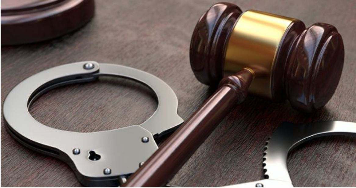 О́limmen oınaǵan óreskeldik