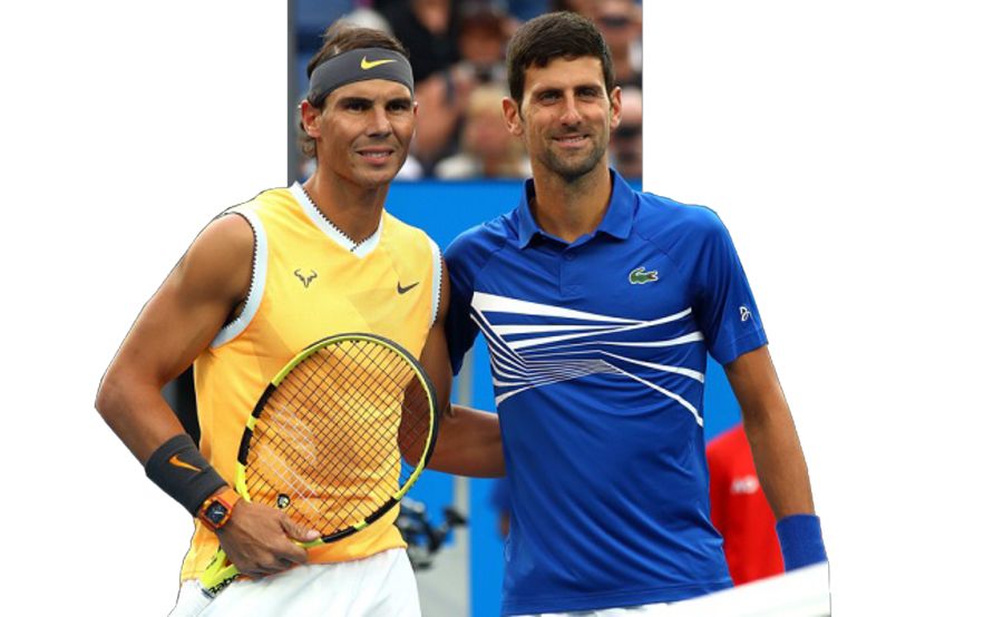 13 dúrkin chempıon!