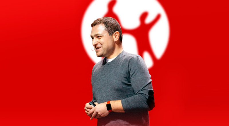 Kaspi Bank Qazaqstandaǵy eń qymbat kompanııa atandy