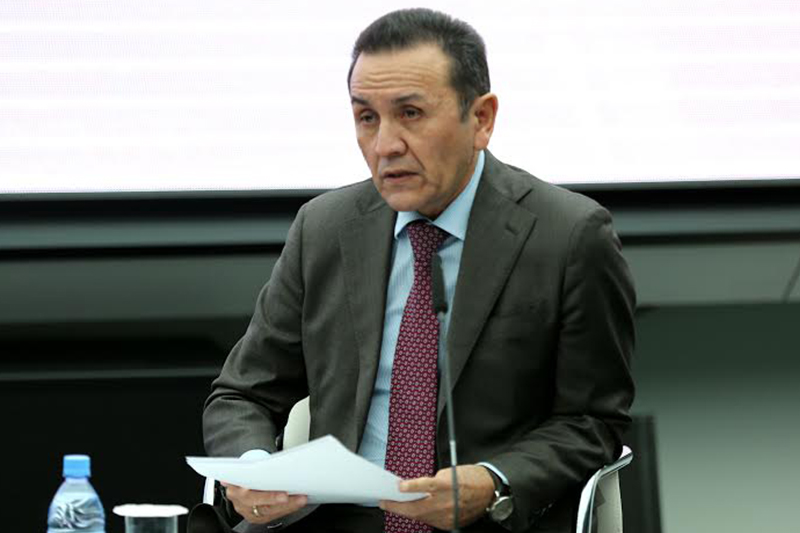 Ulttyń jańa bolmysyn qalaı qalyptastyramyz?