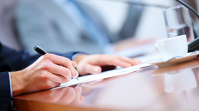 Tekserý nátıjeleri qaraldy