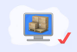 Taýar tasymaldaýshy ilespe qujattardy úıden-aq resimdeı alady